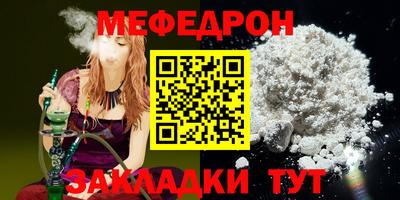 марки lsd Конаково